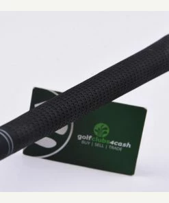 Titleist Vokey SM5 Sand Wedge / 54 Degree / Wedge Flex Titleist Vokey SM5 -Cheap Fairway Woods Store DSC 3421 cf9a2bf5 9761 4b82 b1ad 701a18fc088b