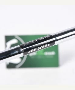 Titleist Vokey SM9 Gap Wedge / 50 Degree / Wedge Flex Vokey SM9 Shaft 11 Titleist Vokey SM9 Gap Wedge / 50 Degree / Wedge Flex Vokey SM9 Shaft -Cheap Fairway Woods Store DSC 3422 9aa425a9 1c6a 45e8 84ef 5fe19fd9cb5d