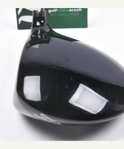 Left Hand Titleist TS1 Driver / 10.5 Degree / Head Only -Cheap Fairway Woods Store DSC 3422 d0eafe86 8305 452b a571 c521fc50aae2