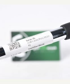 Titleist Vokey SM9 Gap Wedge / 50 Degree / Wedge Flex Vokey SM9 Shaft 12 Titleist Vokey SM9 Gap Wedge / 50 Degree / Wedge Flex Vokey SM9 Shaft -Cheap Fairway Woods Store DSC 3423 357b7be2 4b46 4d95 922a 6edef74dde11