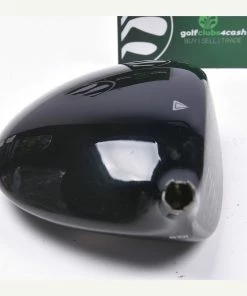 Left Hand Titleist TS1 Driver / 10.5 Degree / Head Only -Cheap Fairway Woods Store DSC 3423 c6622f03 847c 44f0 b26c 724687ac29df