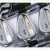 Titleist 710 CB Irons / 5-PW / Stiff Flex Dynamic Gold Shafts 2 Titleist 710 CB Irons / 5-PW / Stiff Flex Dynamic Gold Shafts -Cheap Fairway Woods Store DSC 3424 448e404b f203 49bc bff1 d6f27325ee4a