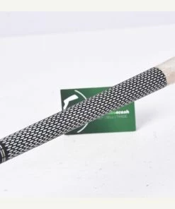 Titleist Vokey SM9 Gap Wedge / 50 Degree / Wedge Flex Vokey SM9 Shaft 13 Titleist Vokey SM9 Gap Wedge / 50 Degree / Wedge Flex Vokey SM9 Shaft -Cheap Fairway Woods Store DSC 3424 4c945f89 3a34 404d b2f8 c3da093ebeae