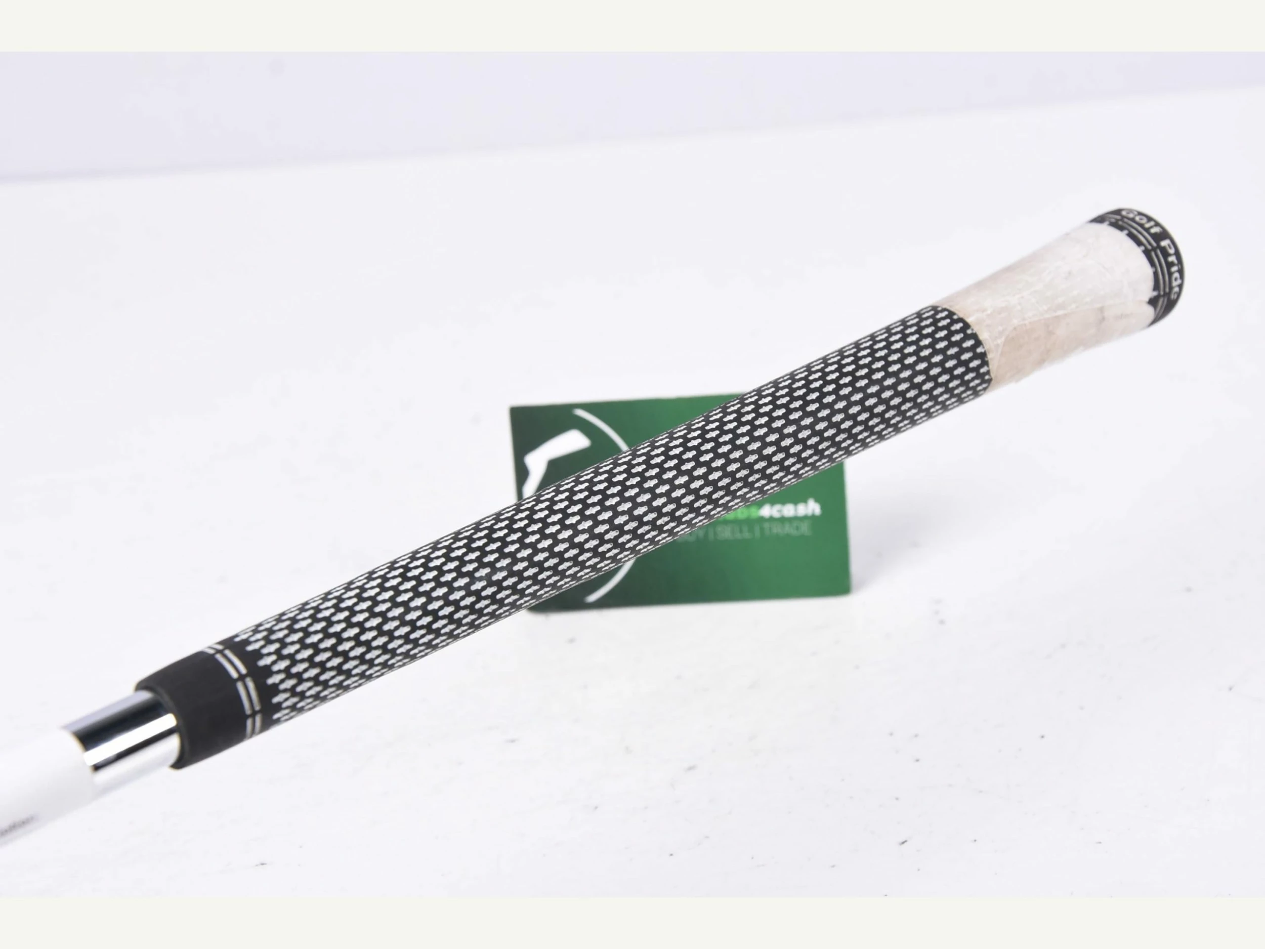 Titleist Vokey SM9 Gap Wedge / 50 Degree / Wedge Flex Vokey SM9 Shaft 8 Titleist Vokey SM9 Gap Wedge / 50 Degree / Wedge Flex Vokey SM9 Shaft - Image 6