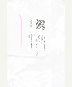 Left Hand Titleist TS1 Driver / 10.5 Degree / Head Only -Cheap Fairway Woods Store DSC 3424 94b6b60f cac6 4ac3 8351 dcd419a3ad20