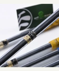 Titleist 710 CB Irons / 5-PW / Stiff Flex Dynamic Gold Shafts 13 Titleist 710 CB Irons / 5-PW / Stiff Flex Dynamic Gold Shafts -Cheap Fairway Woods Store DSC 3428 2b2eecaa 9a42 4afe b6ba d319c3157022