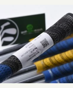 Titleist 710 CB Irons / 5-PW / Stiff Flex Dynamic Gold Shafts 14 Titleist 710 CB Irons / 5-PW / Stiff Flex Dynamic Gold Shafts -Cheap Fairway Woods Store DSC 3429 89c0ead6 4424 4371 bb92 b254313bd179