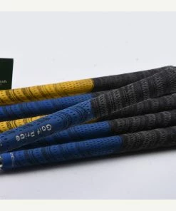 Titleist 710 CB Irons / 5-PW / Stiff Flex Dynamic Gold Shafts 15 Titleist 710 CB Irons / 5-PW / Stiff Flex Dynamic Gold Shafts -Cheap Fairway Woods Store DSC 3430 d828711e 9972 43aa 823f 58eb451db42e