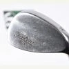 Titleist Sand Wedge / 56 Degree / Wedge Flex Steel Shaft