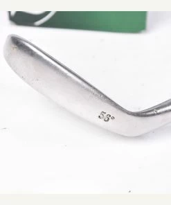 Titleist Sand Wedge / 56 Degree / Wedge Flex Steel Shaft 10 Titleist Sand Wedge / 56 Degree / Wedge Flex Steel Shaft -Cheap Fairway Woods Store DSC 3434 277fb15c a08e 4774 8aeb 9395a76f4028
