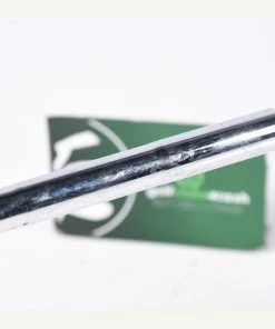 Titleist Sand Wedge / 56 Degree / Wedge Flex Steel Shaft 11 Titleist Sand Wedge / 56 Degree / Wedge Flex Steel Shaft -Cheap Fairway Woods Store DSC 3435 9a51bc24 9362 426a 9049 a618851a251e