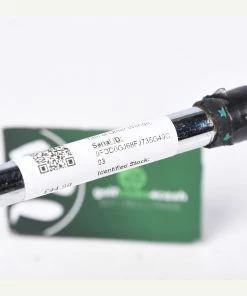 Titleist Sand Wedge / 56 Degree / Wedge Flex Steel Shaft 12 Titleist Sand Wedge / 56 Degree / Wedge Flex Steel Shaft -Cheap Fairway Woods Store DSC 3436 93418399 cfa4 4f2c 8312 321adfcf8f5b