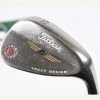 Titleist Vokey SM Gap Wedge / 52 Degree / Wedge Flex Vokey Design Spin Milled -Cheap Fairway Woods Store DSC 3443 de769d27 4cd5 4264 956b 1236efc0093a