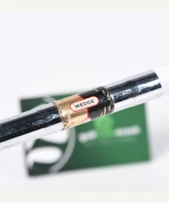 Titleist Vokey SM Gap Wedge / 52 Degree / Wedge Flex Vokey Design Spin Milled -Cheap Fairway Woods Store DSC 3446 880c0ce1 04aa 4f42 94fc 183b92741b0d