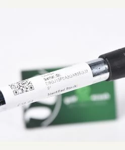 Titleist Vokey SM Gap Wedge / 52 Degree / Wedge Flex Vokey Design Spin Milled -Cheap Fairway Woods Store DSC 3447 57ab850b ec87 4c7a 84db d1923bd5b250