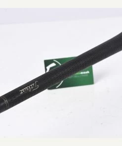 Titleist Vokey SM Gap Wedge / 52 Degree / Wedge Flex Vokey Design Spin Milled -Cheap Fairway Woods Store DSC 3448 05cd765c abd2 4f40 9f2d ee4bb581f5d0