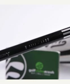 Titleist 818 H2 #3 Hybrid / 21 Degree / Regular Flex Kuro Kage Black Series -Cheap Fairway Woods Store DSC 3455 b34ee03c 8046 4b1b bbf8 2c4cb1612190