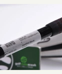 Titleist 818 H2 #3 Hybrid / 21 Degree / Regular Flex Kuro Kage Black Series -Cheap Fairway Woods Store DSC 3456 3c69b215 6005 4c8b b3e8 a2e5e1ad2564