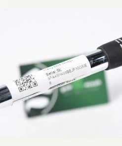 Titleist Vokey SM6 Gap Wedge / 52 Degree / Wedge Flex Vokey Design SM6 Shaft 12 Titleist Vokey SM6 Gap Wedge / 52 Degree / Wedge Flex Vokey Design SM6 Shaft -Cheap Fairway Woods Store DSC 3459 8aa2c5ac ade8 4d16 8977 17de019cd4db