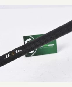 Titleist Vokey SM6 Gap Wedge / 52 Degree / Wedge Flex Vokey Design SM6 Shaft 13 Titleist Vokey SM6 Gap Wedge / 52 Degree / Wedge Flex Vokey Design SM6 Shaft -Cheap Fairway Woods Store DSC 3460 48a62478 860b 4d9d 9e49 32a15e290369