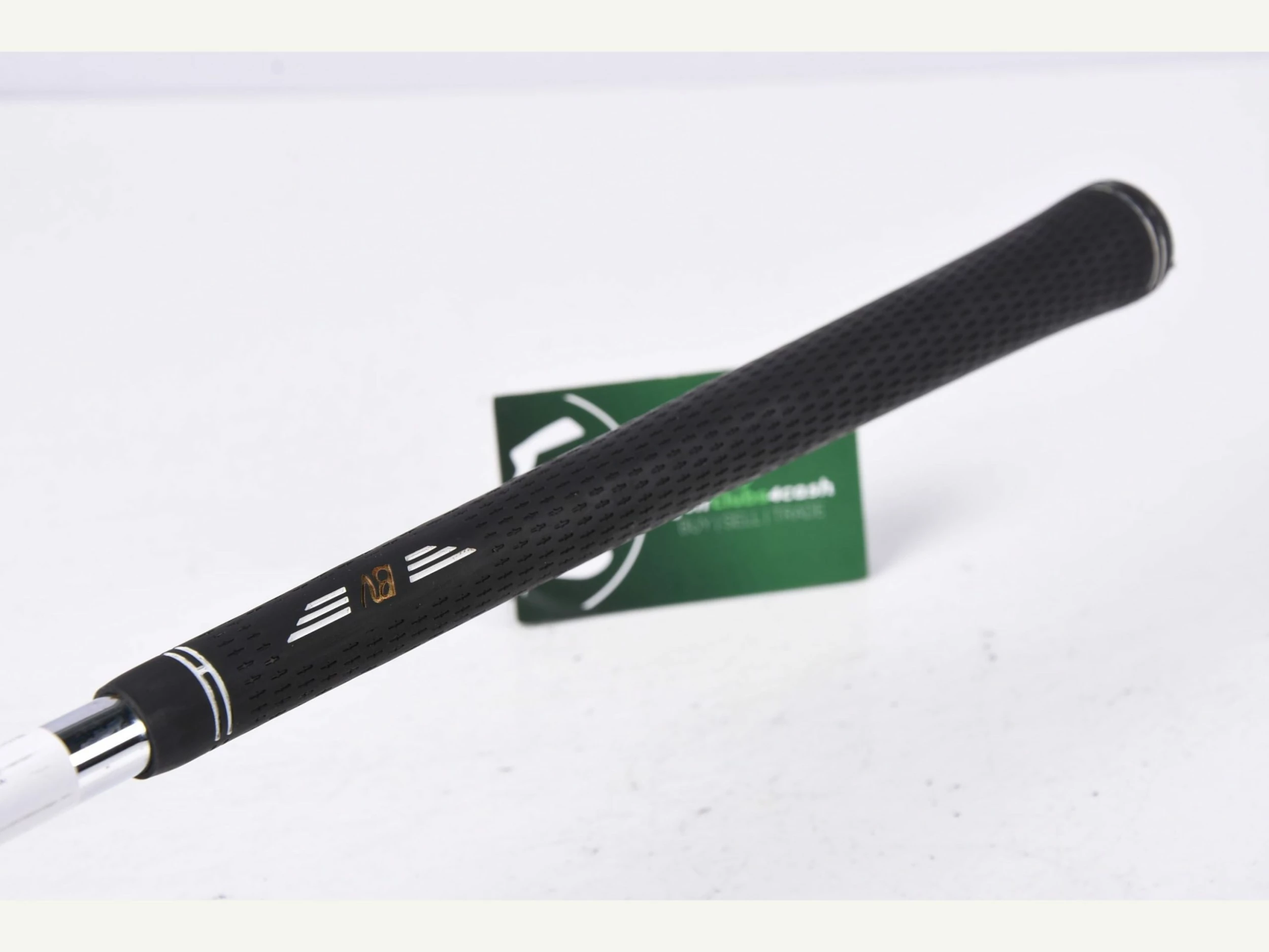 Titleist Vokey SM6 Gap Wedge / 52 Degree / Wedge Flex Vokey Design SM6 Shaft 8 Titleist Vokey SM6 Gap Wedge / 52 Degree / Wedge Flex Vokey Design SM6 Shaft - Image 6