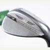 Titleist Vokey SM8 Sand Wedge / 54 Degree / Wedge Flex Vokey SM8 Shaft 2 Titleist Vokey SM8 Sand Wedge / 54 Degree / Wedge Flex Vokey SM8 Shaft -Cheap Fairway Woods Store DSC 3461 9651ace2 c42d 42b6 9294 9eac5b3a7c2d