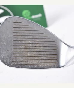 Titleist Vokey SM8 Sand Wedge / 54 Degree / Wedge Flex Vokey SM8 Shaft 9 Titleist Vokey SM8 Sand Wedge / 54 Degree / Wedge Flex Vokey SM8 Shaft -Cheap Fairway Woods Store DSC 3462 46036185 482b 4dc1 938e 45d9dcc48fff