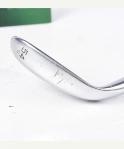 Titleist Vokey SM8 Sand Wedge / 54 Degree / Wedge Flex Vokey SM8 Shaft 10 Titleist Vokey SM8 Sand Wedge / 54 Degree / Wedge Flex Vokey SM8 Shaft -Cheap Fairway Woods Store DSC 3463 4fb1caee 3745 420d aef9 48ed315a3694