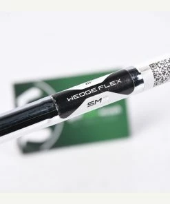 Titleist Vokey SM8 Sand Wedge / 54 Degree / Wedge Flex Vokey SM8 Shaft 11 Titleist Vokey SM8 Sand Wedge / 54 Degree / Wedge Flex Vokey SM8 Shaft -Cheap Fairway Woods Store DSC 3464 efcf2082 1c14 4e72 9ec5 5692cc5e4e18