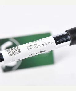 Titleist Vokey SM8 Sand Wedge / 54 Degree / Wedge Flex Vokey SM8 Shaft 12 Titleist Vokey SM8 Sand Wedge / 54 Degree / Wedge Flex Vokey SM8 Shaft -Cheap Fairway Woods Store DSC 3465 062c3afa 07fa 4955 9f0d 7c592f441f25