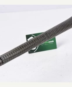 Titleist Vokey SM8 Sand Wedge / 54 Degree / Wedge Flex Vokey SM8 Shaft 13 Titleist Vokey SM8 Sand Wedge / 54 Degree / Wedge Flex Vokey SM8 Shaft -Cheap Fairway Woods Store DSC 3466 e9e865c6 9292 4690 a13a ff4d8eb0f007