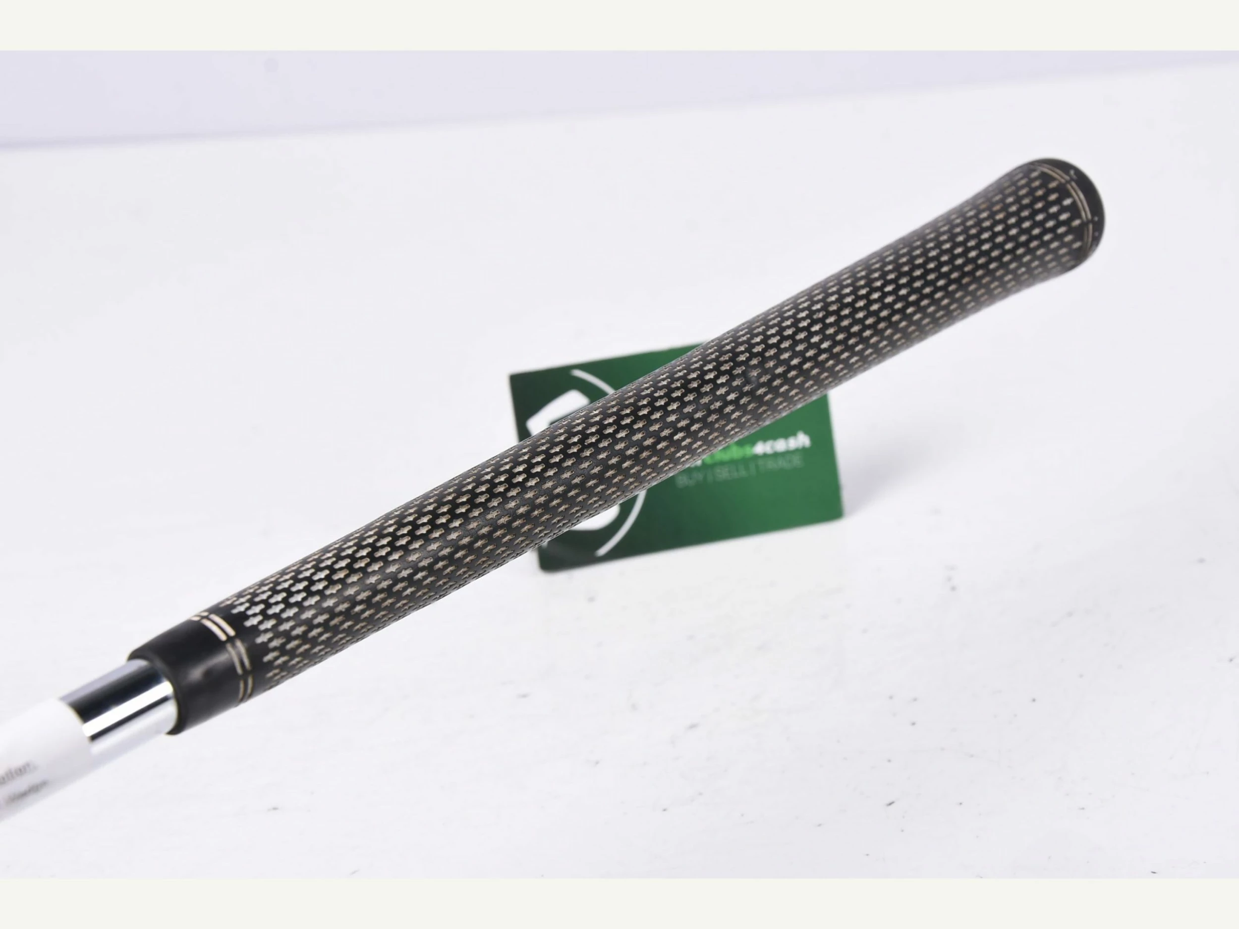 Titleist Vokey SM8 Sand Wedge / 54 Degree / Wedge Flex Vokey SM8 Shaft 8 Titleist Vokey SM8 Sand Wedge / 54 Degree / Wedge Flex Vokey SM8 Shaft - Image 6