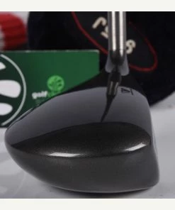 Titleist 975 J Driver / 9.5 Degree / Stiff Flex True Temper EI-70 Shaft -Cheap Fairway Woods Store DSC 3490 514e26c2 688d 4e68 95d1 0d8a043cadd4