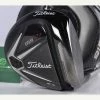 Titleist 915 D3 Driver / 8.5 Degree / Stiff Flex Diamana D+Plus 70 Shaft -Cheap Fairway Woods Store DSC 3491 1ea61f7d d062 41fc b430 aaa110f1dcd2