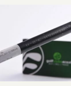 Titleist 816 H2 #4 Hybrid / 23 Degree / Regular Flex Aldila Tour 85 Shaft -Cheap Fairway Woods Store DSC 3492 e140cab3 d243 4430 bcf9 adf9e389f42e