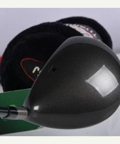 Titleist 975 J Driver / 9.5 Degree / Stiff Flex True Temper EI-70 Shaft -Cheap Fairway Woods Store DSC 3493 7cc03935 4ae7 4eaf 9eb6 3712d03e4fc6