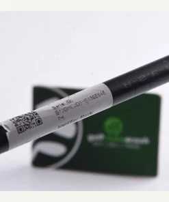 Titleist 816 H2 #4 Hybrid / 23 Degree / Regular Flex Aldila Tour 85 Shaft -Cheap Fairway Woods Store DSC 3493 a99ebc09 ae07 41d6 9897 3860912da874