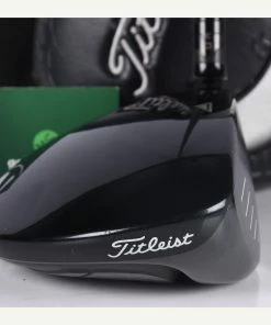 Titleist 915 D3 Driver / 8.5 Degree / Stiff Flex Diamana D+Plus 70 Shaft -Cheap Fairway Woods Store DSC 3493 ec6905c2 8ae2 43fd 8d8f 641f86548a9f