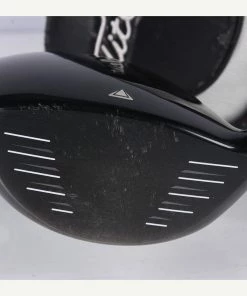 Titleist 915 D3 Driver / 8.5 Degree / Stiff Flex Diamana D+Plus 70 Shaft -Cheap Fairway Woods Store DSC 3494 5dc9baca d7a8 4875 9c57 b9c2e3c7e33f
