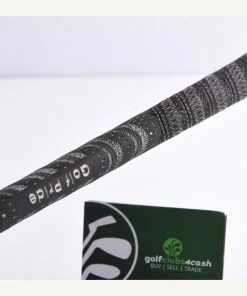 Titleist 816 H2 #4 Hybrid / 23 Degree / Regular Flex Aldila Tour 85 Shaft -Cheap Fairway Woods Store DSC 3494 928209f4 b517 4641 8791 25573ce66839