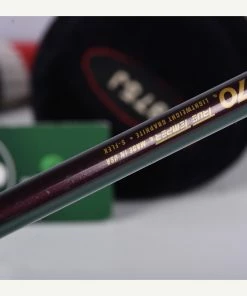 Titleist 975 J Driver / 9.5 Degree / Stiff Flex True Temper EI-70 Shaft -Cheap Fairway Woods Store DSC 3494 d5330bab 87a8 425a 906d 7047cec642cf