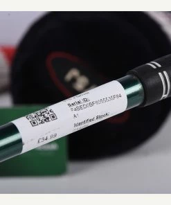 Titleist 975 J Driver / 9.5 Degree / Stiff Flex True Temper EI-70 Shaft -Cheap Fairway Woods Store DSC 3495 1c67f719 d8bc 4c1e b4c7 76a145d767e9