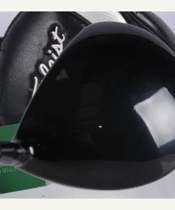 Titleist 915 D3 Driver / 8.5 Degree / Stiff Flex Diamana D+Plus 70 Shaft -Cheap Fairway Woods Store DSC 3495 f952ac9c f011 4e63 b228 f8194b4ec4db