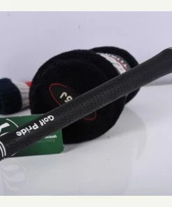 Titleist 975 J Driver / 9.5 Degree / Stiff Flex True Temper EI-70 Shaft -Cheap Fairway Woods Store DSC 3496 4b469a9b b235 4c38 8198 a0e99672ebd1