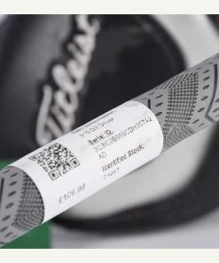 Titleist 915 D3 Driver / 8.5 Degree / Stiff Flex Diamana D+Plus 70 Shaft -Cheap Fairway Woods Store DSC 3497 85daf8d0 fa34 476e b956 ca949d51e902