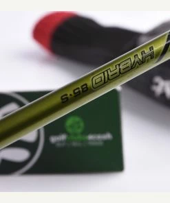 Titleist 503.H #3 Hybrid / 19 Degree / Stiff Flex Aldila NV 85 Shaft 12 Titleist 503.H #3 Hybrid / 19 Degree / Stiff Flex Aldila NV 85 Shaft -Cheap Fairway Woods Store DSC 3515 84760724 22ad 4e7a adec c5b9499fd55c