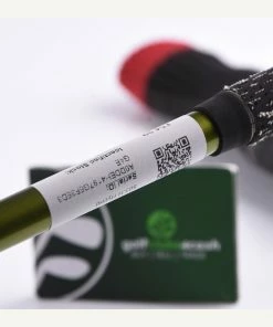 Titleist 503.H #3 Hybrid / 19 Degree / Stiff Flex Aldila NV 85 Shaft 13 Titleist 503.H #3 Hybrid / 19 Degree / Stiff Flex Aldila NV 85 Shaft -Cheap Fairway Woods Store DSC 3516 285d82ae 3199 4598 9dcc 3340cad7638a