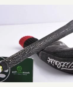 Titleist 503.H #3 Hybrid / 19 Degree / Stiff Flex Aldila NV 85 Shaft 14 Titleist 503.H #3 Hybrid / 19 Degree / Stiff Flex Aldila NV 85 Shaft -Cheap Fairway Woods Store DSC 3517 c0043d3a bb11 4267 b268 66c1f09617ec