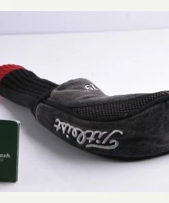 Titleist 503.H #3 Hybrid / 19 Degree / Stiff Flex Aldila NV 85 Shaft 15 Titleist 503.H #3 Hybrid / 19 Degree / Stiff Flex Aldila NV 85 Shaft -Cheap Fairway Woods Store DSC 3518 14b1c99f 94b0 4508 96b7 deba9360b232