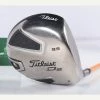 Titleist 909 D2 Driver / 9.5 Degree / Regular Flex UST Mamiya Proforce 65 Shaft 2 Titleist 909 D2 Driver / 9.5 Degree / Regular Flex UST Mamiya Proforce 65 Shaft -Cheap Fairway Woods Store DSC 3519 60180189 ab93 4dea 9e53 376f7627f93d